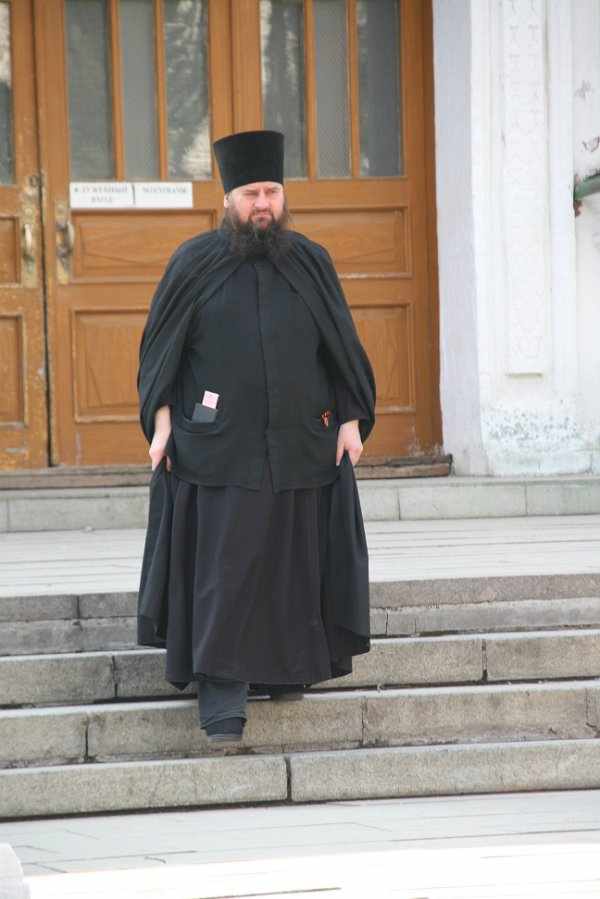 Moskou 2010 - 323